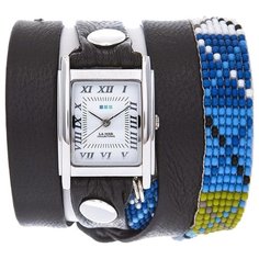 Наручные часы La Mer LMGUAT002