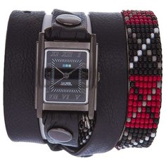 Наручные часы La Mer LMGUAT007