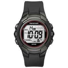 Наручные часы Timex T5K642