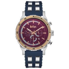 Наручные часы Lee Cooper