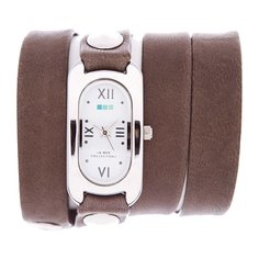 Наручные часы La Mer LMSOHO1007