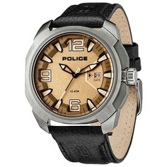 Наручные часы Police PL.13836JS