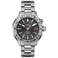 Наручные часы Timex T2P424