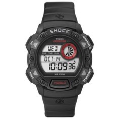 Наручные часы Timex T49977