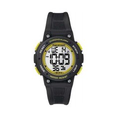 Наручные часы Timex T5K849