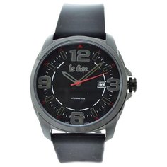 Наручные часы Lee Cooper LC-24G-B