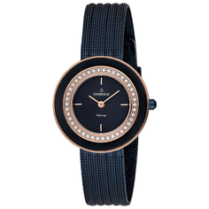 Наручные часы ESSENCE D1031.990