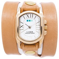 Наручные часы La Mer