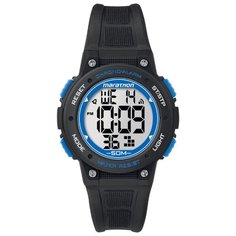 Наручные часы Timex T5K848