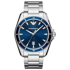 Наручные часы ARMANI AR11100