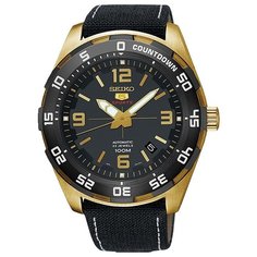 Наручные часы Seiko SRPB86