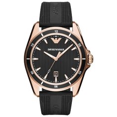 Наручные часы ARMANI AR11101