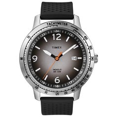 Наручные часы Timex T2N753