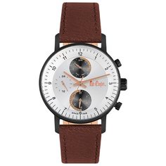 Наручные часы Lee Cooper