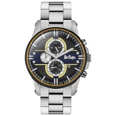 Наручные часы Lee Cooper