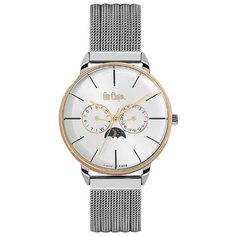 Наручные часы Lee Cooper