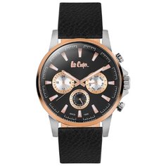 Наручные часы Lee Cooper