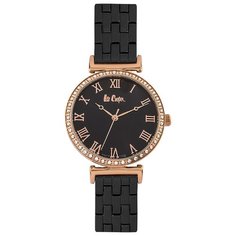 Наручные часы Lee Cooper