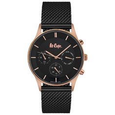 Наручные часы Lee Cooper