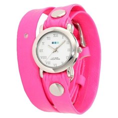 Наручные часы La Mer LMSTW1002