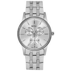 Наручные часы Lee Cooper