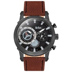 Наручные часы Lee Cooper