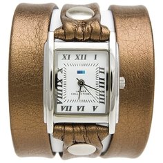 Наручные часы La Mer LMMTW1000
