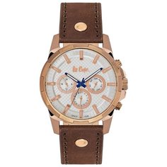 Наручные часы Lee Cooper