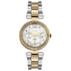 Наручные часы Lee Cooper