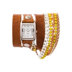 Наручные часы La Mer LMMULTI9000