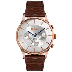 Наручные часы Lee Cooper