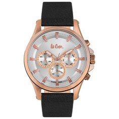 Наручные часы Lee Cooper