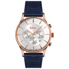 Наручные часы Lee Cooper