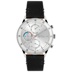Наручные часы Lee Cooper