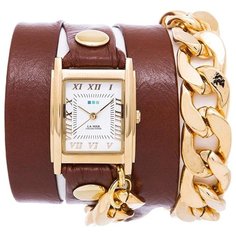 Наручные часы La Mer LMSCW4001