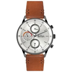 Наручные часы Lee Cooper