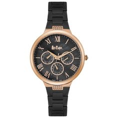 Наручные часы Lee Cooper