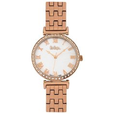 Наручные часы Lee Cooper