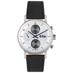 Наручные часы Lee Cooper