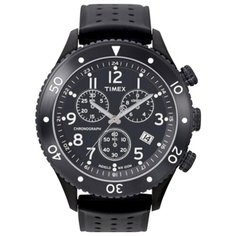 Наручные часы Timex T2M708