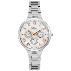 Наручные часы Lee Cooper