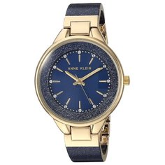 Наручные часы Anne Klein 1408NVNV