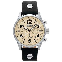 Наручные часы Timberland