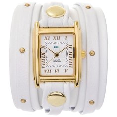 Наручные часы La Mer LMSW1016