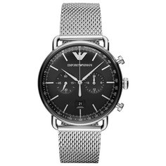 Наручные часы ARMANI AR11104