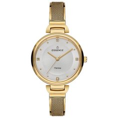 Наручные часы ESSENCE D1073.130