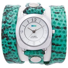 Наручные часы La Mer LMODY2003