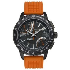 Наручные часы Timex T2N707