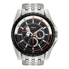 Наручные часы Timex T2M430