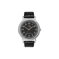 Наручные часы Timex T2N667